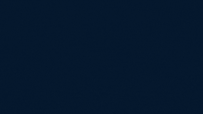 Copy of Mid-Year Market Pulse Private Debt Trends & Strategic Funding Insights for 2025